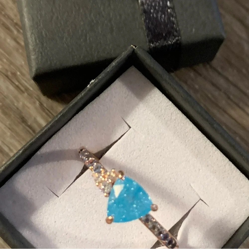 “Something Extra” by BP - Picture 2 of 3